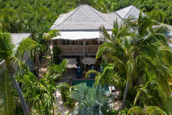 Villa Wild Banana - Image 3