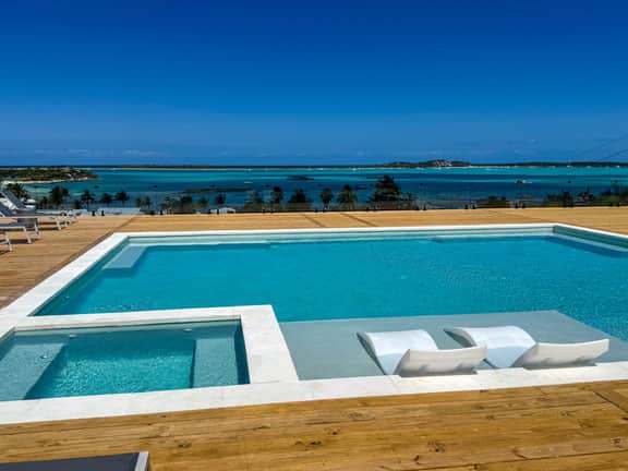 Summit Exuma - Imagen 3