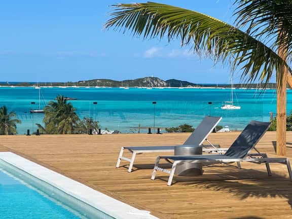 Summit Exuma - Imagen 4