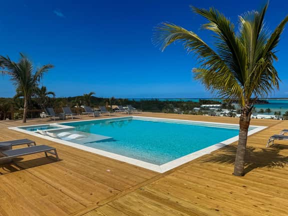Summit Exuma - Imagen 5