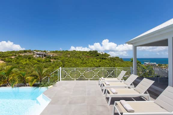 Villa Angelsmart 4BR - Imagen 2