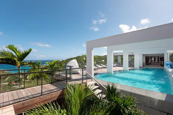 Villa Eclipse - Imagen 4