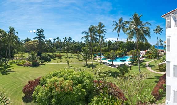 Glitter Bay Estate 310 - Coral Isle - Imagen 3
