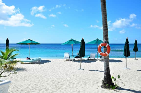 Glitter Bay Estate 310 - Coral Isle - Imagen 4