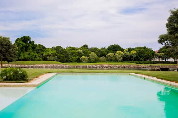 Hacienda 51 - Image 4
