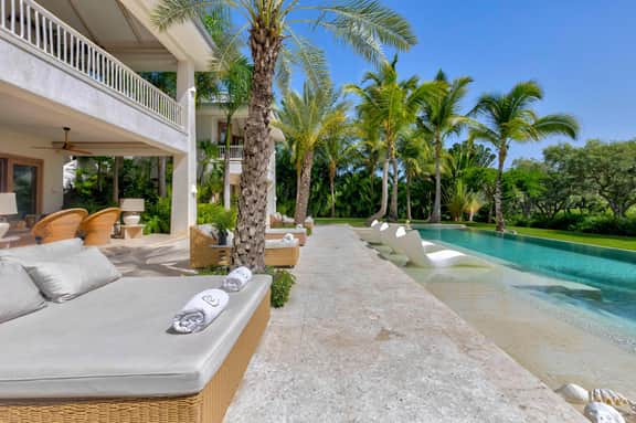 Casa Calma – As Seen In Architectural Digest - Imagen 5