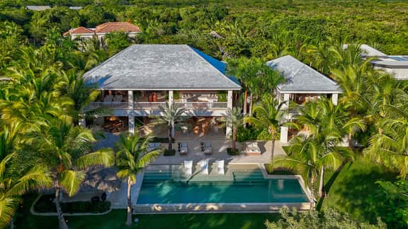 Casa Calma – As Seen In Architectural Digest - Imagen 2