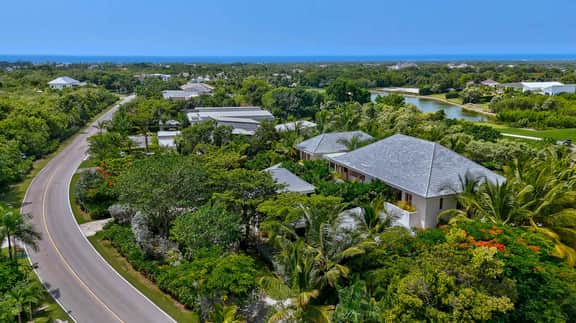 Casa Calma – As Seen In Architectural Digest - Imagen 3