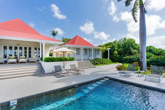Villa Belle Bague - Imagen 4