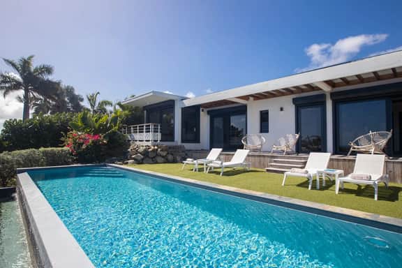 Oceans One 3BR - Image 3