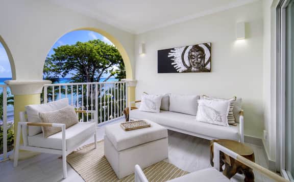 Sapphire Beach 213 - Imagen 4