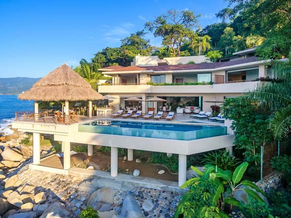 Villa Kismet - Imagen 2