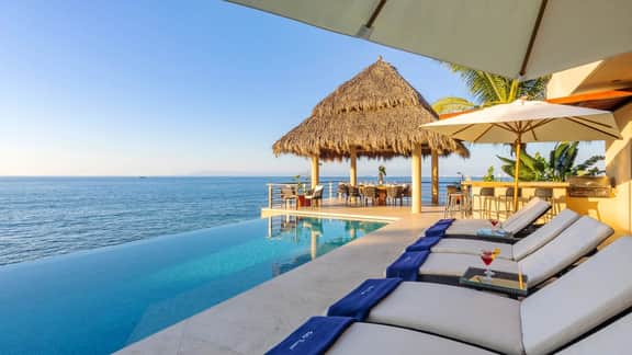 Villa Kismet - Imagen 4