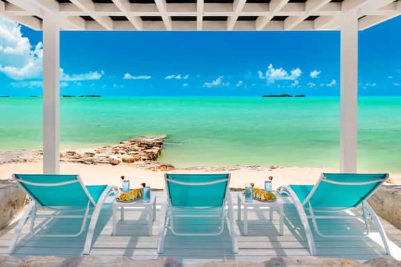 Sandy Estate - Imagen 5