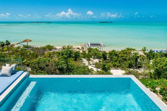 Sandy Estate - Imagen 2
