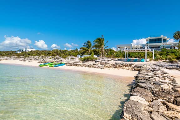 Sandy Estate - Imagen 3