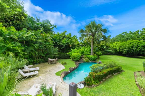 Villa Ceiba - Image 4