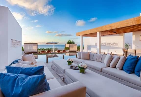 Kishti (East) - Image 5