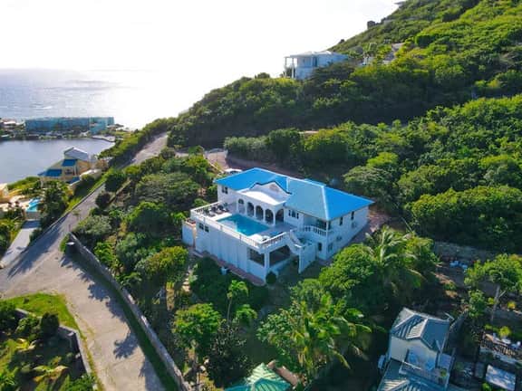 Villa Arcadia - Image 2