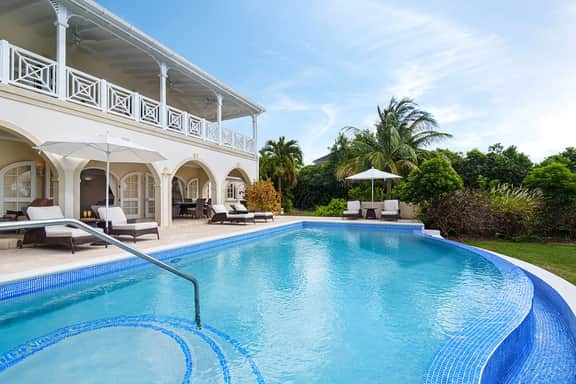 Ocean Drive 8 - Image 2