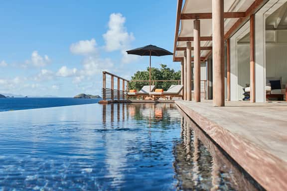 Villa Pinta - Image 2