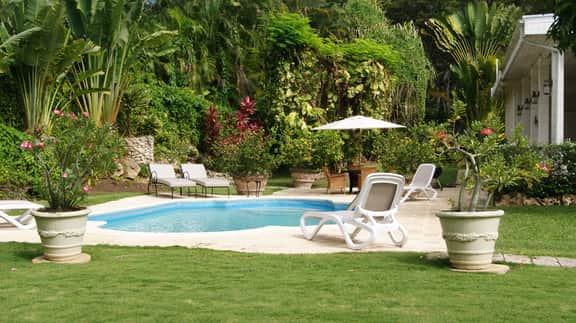 Villa Anchorage - Image 3