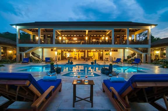Jubilation 4BR at TC - Imagen 3