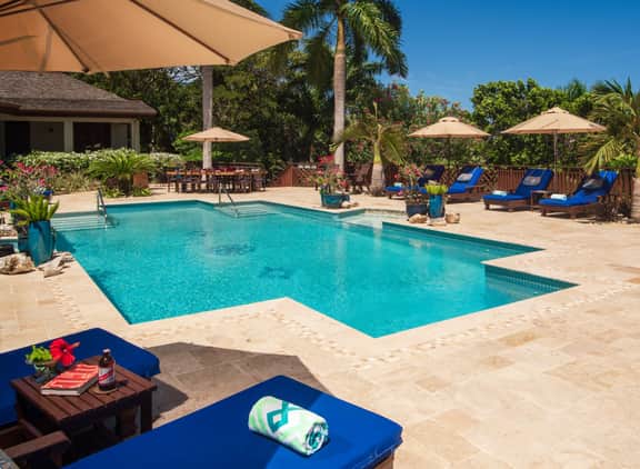 Jubilation 4BR at TC - Imagen 4