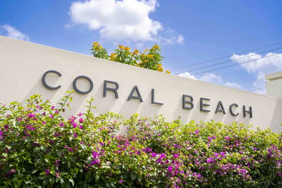 Coral Beach 202 - Image 3