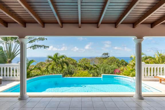 Villa Sunrock - Imagen 3