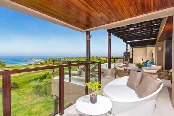 Condo Dalia - Imagen 4