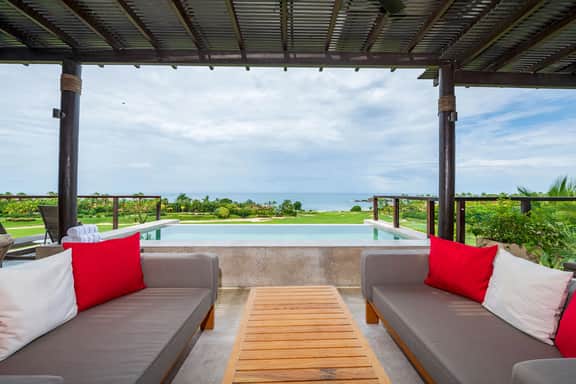 Condo Dalia - Imagen 2