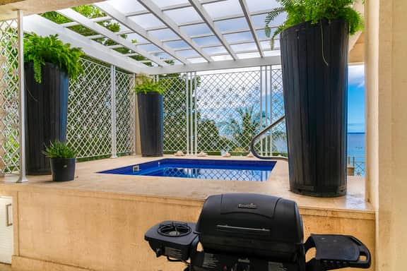 Smugglers Cove, The Penthouse - Image 2