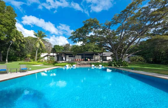 Happy Trees 4BR - Imagen 3