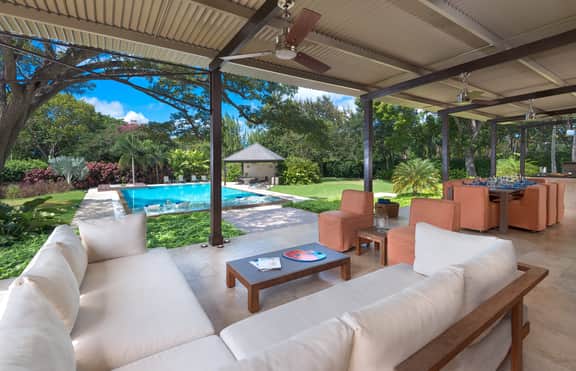 Happy Trees 4BR - Imagen 4