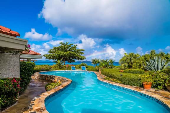 Beachcomber 4BR - Imagen 2