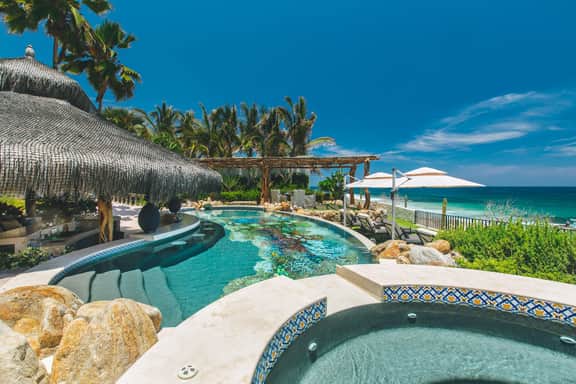 Casa Bellamar - Image 4