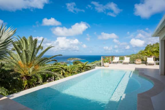 Villa Maracuja - Image 2