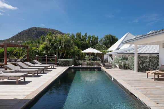 Villa Pastels - Image 2