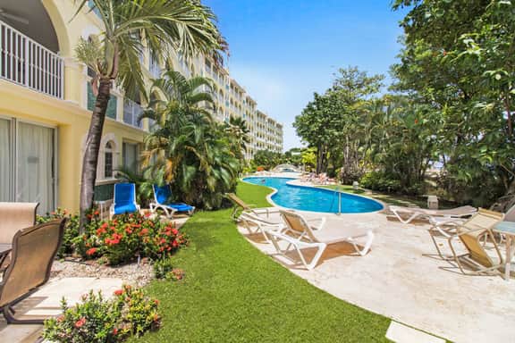 Sapphire Beach 102 - Image 2