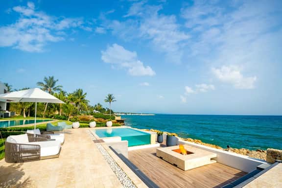 Ocean Bliss - Imagen 2