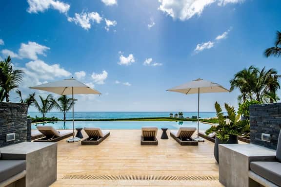Ocean Bliss - Imagen 5