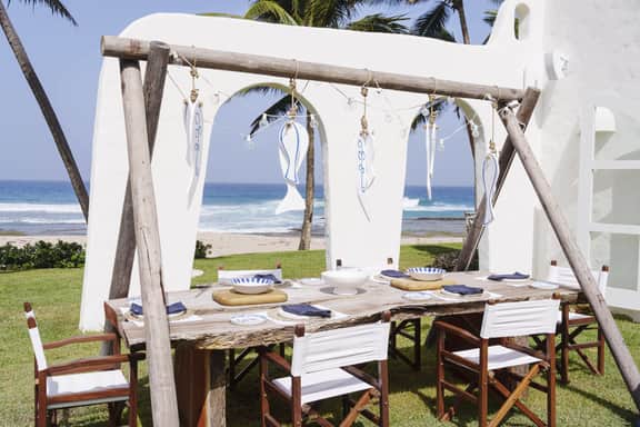 Villa Pebble - Imagen 5