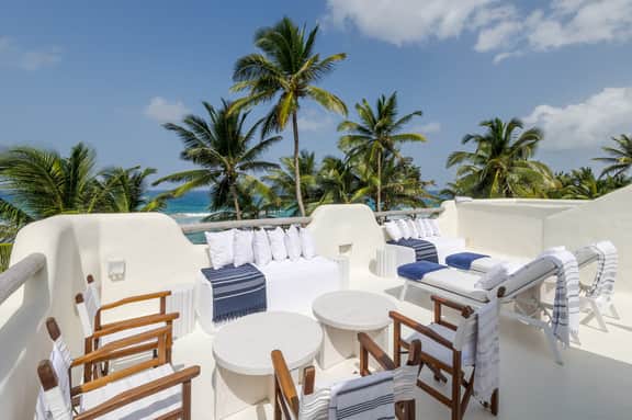 Villa Pebble - Imagen 3