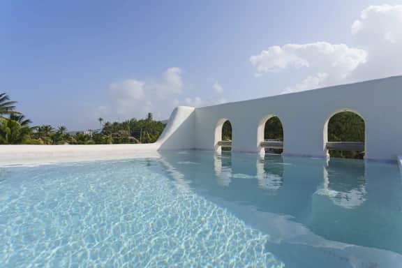 Villa Pebble - Imagen 2
