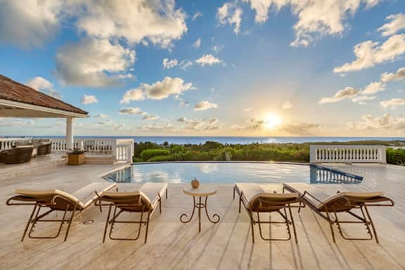 Villa Mer Soleil 4BR - Image 2