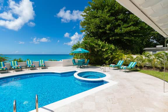 Villa Fosters House - Imagen 4