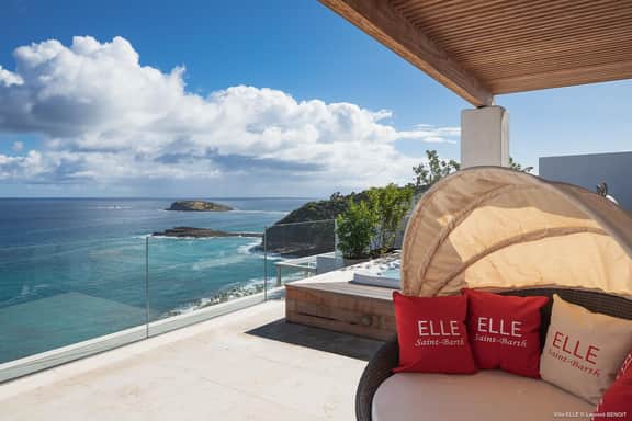 Villa Elle - Imagen 4