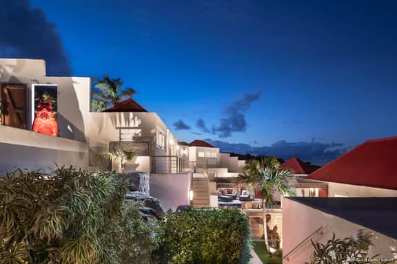 Villa Elle - Imagen 2