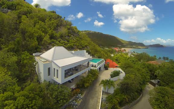 Villa Matajagui - Image 2